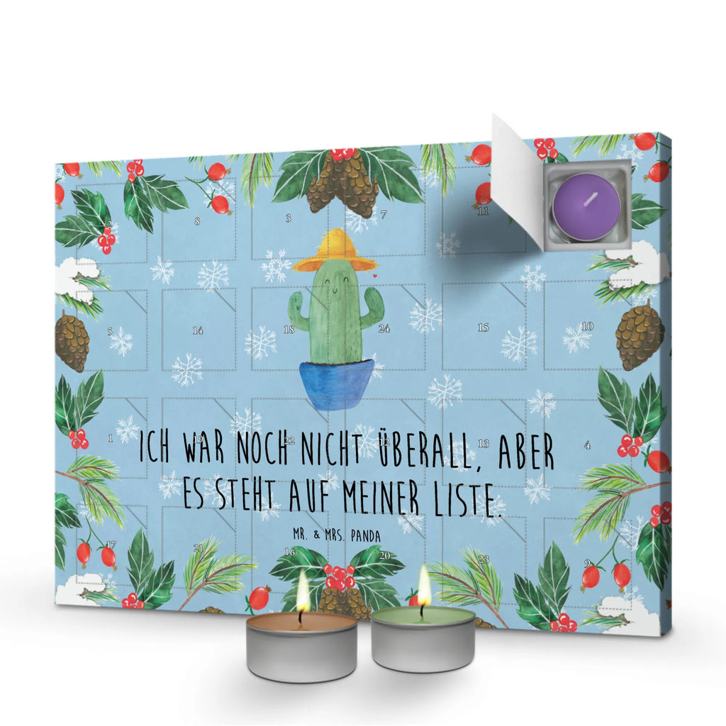 adventskalender mit kerzen Kaktus Hut adventskalender mit duftkerzen, Weihnachtskalender, Kerzen Adventskalender, adventskalender mit kerzen, raumduft adventskalender, weihnachts adventskalender, duft adventskalender, adventskalender duftkerzen, Duftkerzen Adventskalender, duftkerzenkalender, Adventskalender, adventskerzen kalender, kerzenkalender, aroma adventskalender, adventskalender kerzen, duft kalender, Kaktus, Kakteen, Spruch, Reisen, Weltreise, Geschenkidee, Motivation, Kaktusliebe, Weltenbummler, Reisetagebuch, Städtetrip