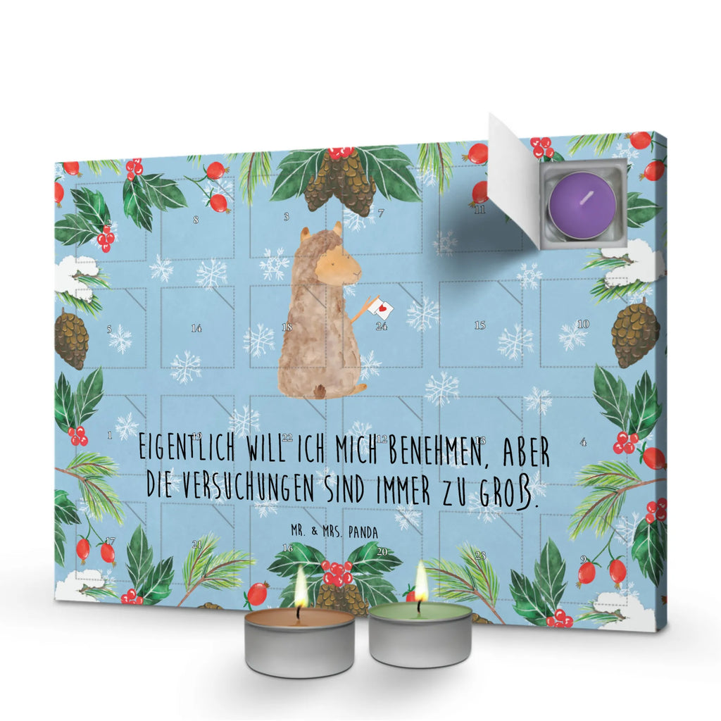 Weihnachtskalender Alpaka Fahne raumduft adventskalender, Kerzen Adventskalender, adventskalender mit kerzen, adventskalender duftkerzen, duft kalender, duftkerzenkalender, adventskerzen kalender, kerzenkalender, Duftkerzen Adventskalender, weihnachts adventskalender, aroma adventskalender, Weihnachtskalender, Adventskalender, duft adventskalender, adventskalender kerzen, adventskalender mit duftkerzen, Lama, Alpaka, Alpakas, Liebe, Lamas