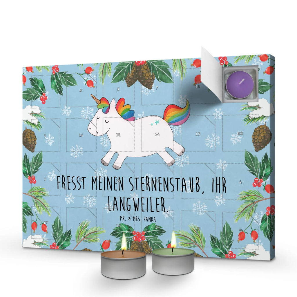 Duftkerzen Adventskalender Einhorn Happy adventskalender kerzen, weihnachts adventskalender, adventskalender mit kerzen, Weihnachtskalender, adventskerzen kalender, adventskalender mit duftkerzen, Kerzen Adventskalender, duft adventskalender, adventskalender duftkerzen, Adventskalender, kerzenkalender, duftkerzenkalender, Duftkerzen Adventskalender, aroma adventskalender, advent kalender, duft kalender, raumduft adventskalender, Unicorn, Einhorn, Einhörner, Einhorn Deko, Lachen, Witzig, Lebensfreude, Fröhlich, Spaß, glücklich, Lächeln, Spannend, Freude