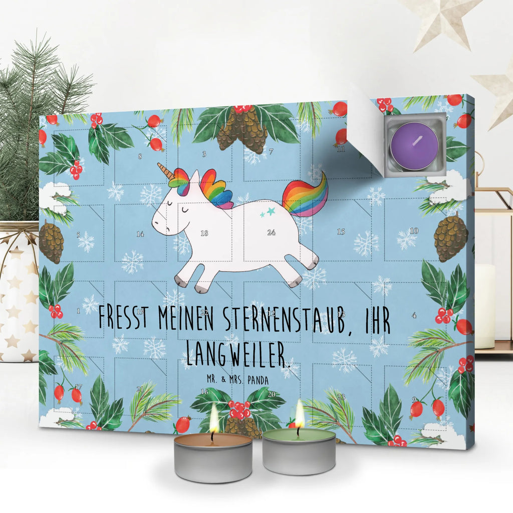 Duftkerzen Adventskalender Einhorn Happy adventskalender kerzen, weihnachts adventskalender, adventskalender mit kerzen, Weihnachtskalender, adventskerzen kalender, adventskalender mit duftkerzen, Kerzen Adventskalender, duft adventskalender, adventskalender duftkerzen, Adventskalender, kerzenkalender, duftkerzenkalender, Duftkerzen Adventskalender, aroma adventskalender, advent kalender, duft kalender, raumduft adventskalender, Unicorn, Einhorn, Einhörner, Einhorn Deko, Lachen, Witzig, Lebensfreude, Fröhlich, Spaß, glücklich, Lächeln, Spannend, Freude