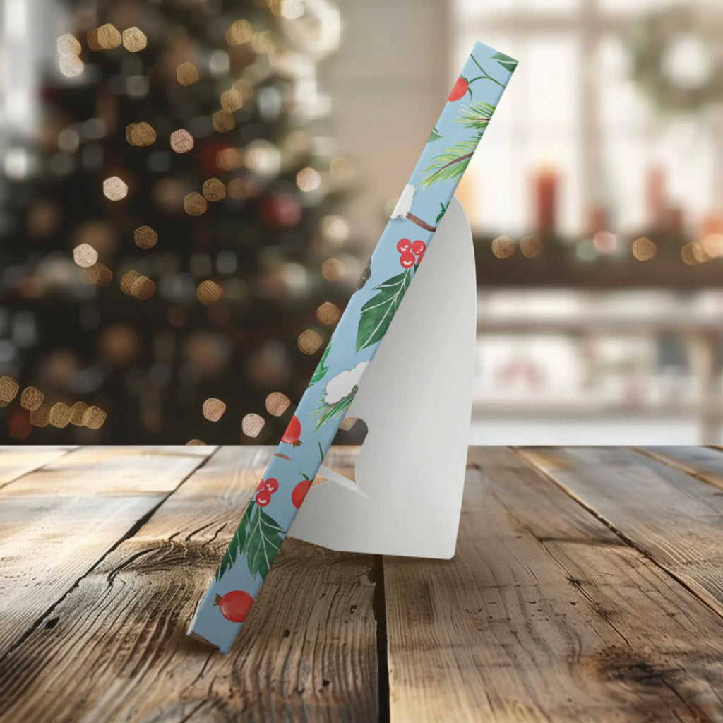 Weihnachtskalender Einhorn Cocktail duft kalender, raumduft adventskalender, adventskerzen kalender, Duftkerzen Adventskalender, adventskalender duftkerzen, adventskalender mit kerzen, weihnachts adventskalender, Weihnachtskalender, adventskalender kerzen, duftkerzenkalender, Kerzen Adventskalender, duft adventskalender, kerzenkalender, Adventskalender, adventskalender mit duftkerzen, aroma adventskalender, Unicorn, Einhorn, Einhörner, Einhorn Deko, Spaß, Feiern, Geburtstag, Glitzer, Party, Cuba Libre, Sekt, Freundin, Caipirinha, Spruch, Lustig, Rum, Witzig