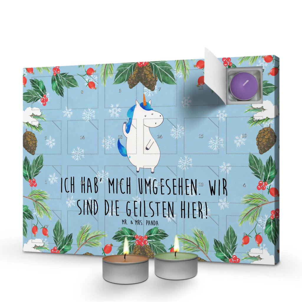 duft adventskalender Einhorn Mann raumduft adventskalender, weihnachts adventskalender, Kerzen Adventskalender, Weihnachtskalender, Duftkerzen Adventskalender, duftkerzenkalender, aroma adventskalender, duft adventskalender, adventskalender kerzen, adventskalender mit duftkerzen, kerzenkalender, duft kalender, adventskalender duftkerzen, adventskerzen kalender, Adventskalender, adventskalender mit kerzen, Unicorn, Einhorn, Einhörner, Einhorn Deko, Familie, Freundin, BFF, Party, Hübsch, Cool, Mann, Beste, Bester Freund