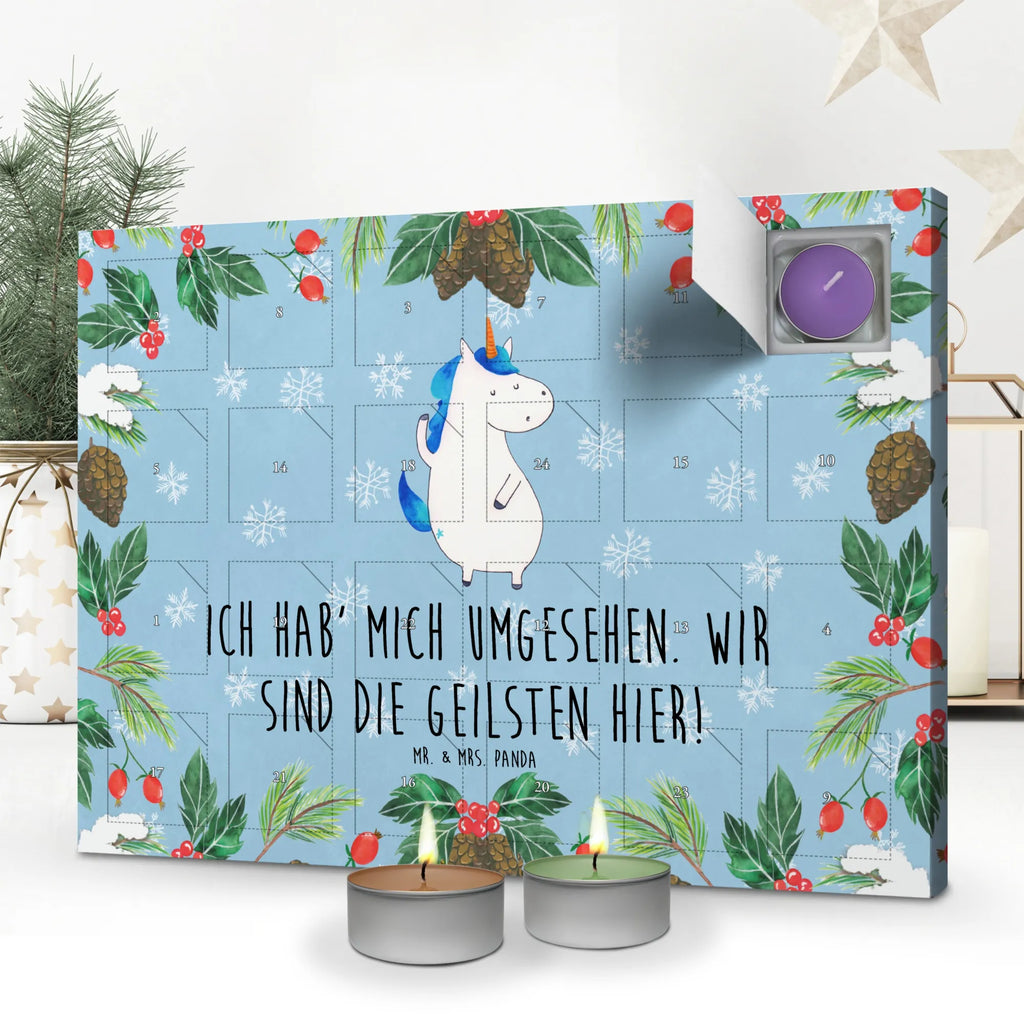 duft adventskalender Einhorn Mann raumduft adventskalender, weihnachts adventskalender, Kerzen Adventskalender, Weihnachtskalender, Duftkerzen Adventskalender, duftkerzenkalender, aroma adventskalender, duft adventskalender, adventskalender kerzen, adventskalender mit duftkerzen, kerzenkalender, duft kalender, adventskalender duftkerzen, adventskerzen kalender, Adventskalender, adventskalender mit kerzen, Unicorn, Einhorn, Einhörner, Einhorn Deko, Familie, Freundin, BFF, Party, Hübsch, Cool, Mann, Beste, Bester Freund