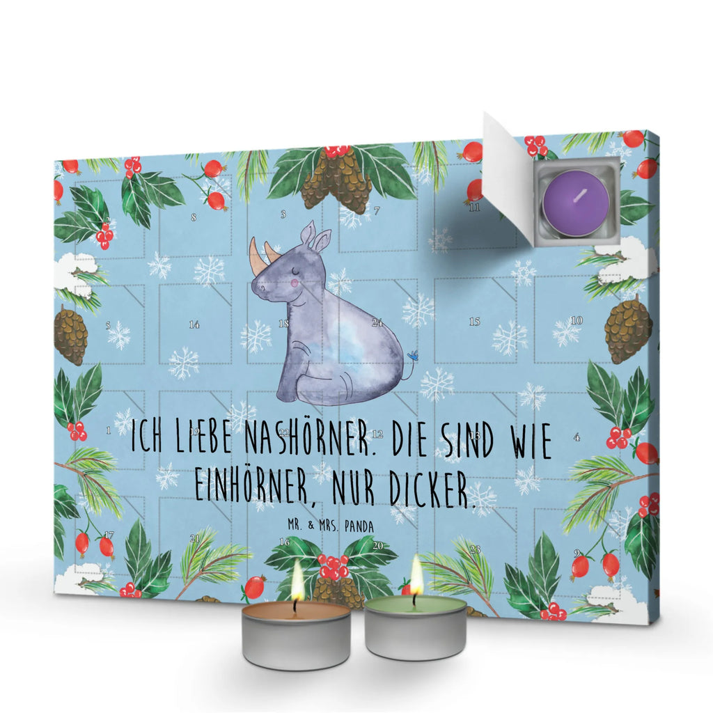 adventskalender kerzen Einhorn Nashorn duft adventskalender, Duftkerzen Adventskalender, adventskalender kerzen, weihnachts adventskalender, duft kalender, Adventskalender, Weihnachtskalender, adventskalender mit duftkerzen, duftkerzenkalender, adventskerzen kalender, adventskalender duftkerzen, raumduft adventskalender, adventskalender mit kerzen, Kerzen Adventskalender, aroma adventskalender, kerzenkalender, Einhorn, Einhorn Deko, Einhörner, Unicorn, Nashorn, Zoo, Regenbogen, Witzig, Erwachsenwerden, Lustig, Glitzer, Einhornpower, Nashörner