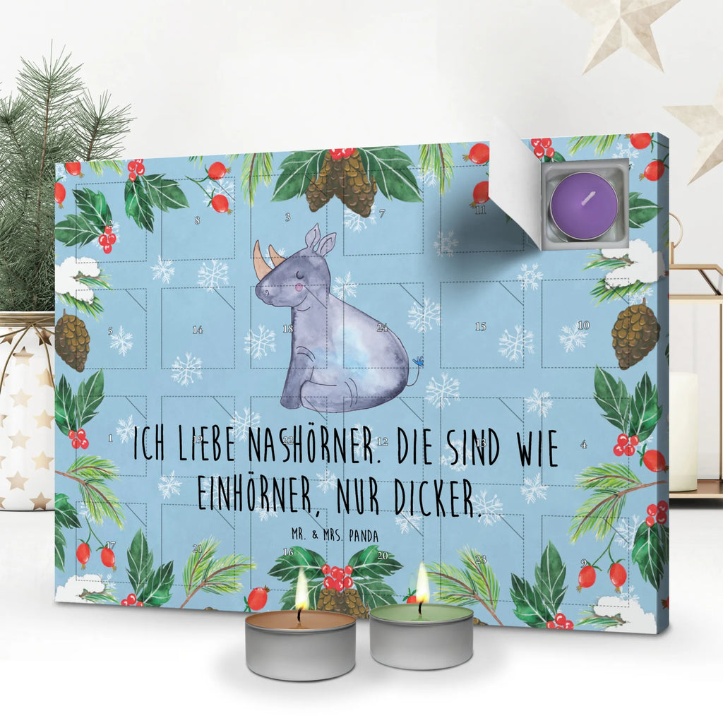 adventskalender kerzen Einhorn Nashorn duft adventskalender, Duftkerzen Adventskalender, adventskalender kerzen, weihnachts adventskalender, duft kalender, Adventskalender, Weihnachtskalender, adventskalender mit duftkerzen, duftkerzenkalender, adventskerzen kalender, adventskalender duftkerzen, raumduft adventskalender, adventskalender mit kerzen, Kerzen Adventskalender, aroma adventskalender, kerzenkalender, Einhorn, Einhorn Deko, Einhörner, Unicorn, Nashorn, Zoo, Regenbogen, Witzig, Erwachsenwerden, Lustig, Glitzer, Einhornpower, Nashörner