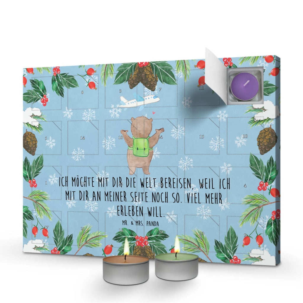 adventskalender mit kerzen Bär Flugzeug adventskerzen kalender, kerzenkalender, adventskalender kerzen, Kerzen Adventskalender, weihnachts adventskalender, Adventskalender, aroma adventskalender, adventskalender mit duftkerzen, duftkerzenkalender, adventskalender mit kerzen, adventskalender duftkerzen, raumduft adventskalender, Weihnachtskalender, duft adventskalender, Duftkerzen Adventskalender, duft kalender, Freundin, Jahrestag, Verlobung, Liebesgeschenk, Ehefrau, Heiratsantrag, Heiraten, Hocheitstag, Freund, Ehemann, Partner, Liebe, Hochzeitstag, Geschenk für Freundin, für Männer, Liebesbeweis, Geschenk für Partner, Mitbringsel, für Ehemann, Valentinstag, Geschenk für Frauen