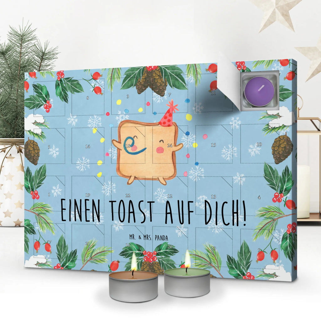 Scented candle advent calendar toast party Loving, Two, gift for him, gift for her, Love gift, Together, anniversary gift, Proposal of marriage, Marriage, Valentine&#39;s Day Gift for Women Love Gift Anniversary Wedding Anniversary Party Favor Gift for Girlfriend Gift for Partner Boyfriend Gift Token of Love for Men for Husband