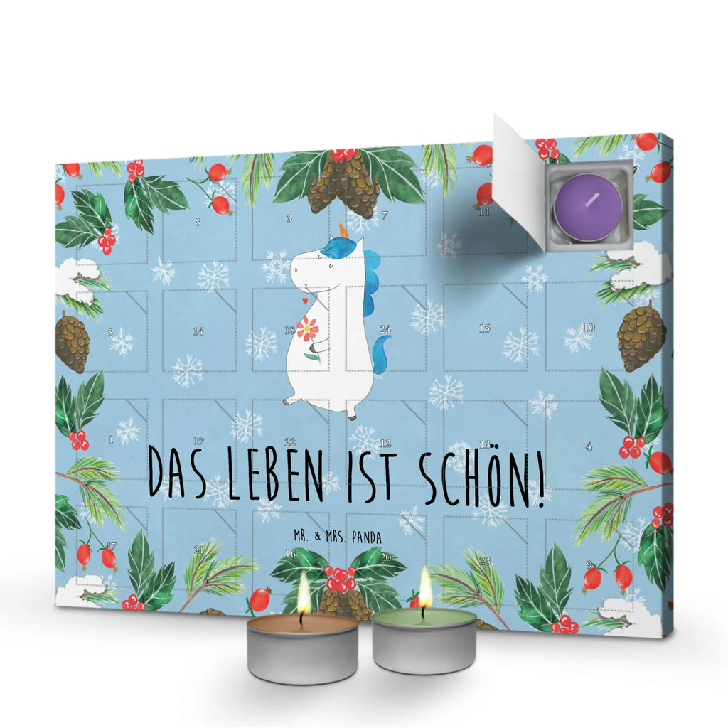  Jednorożec spacer Jednorożec, dekoracje jednorożca, jednorożce