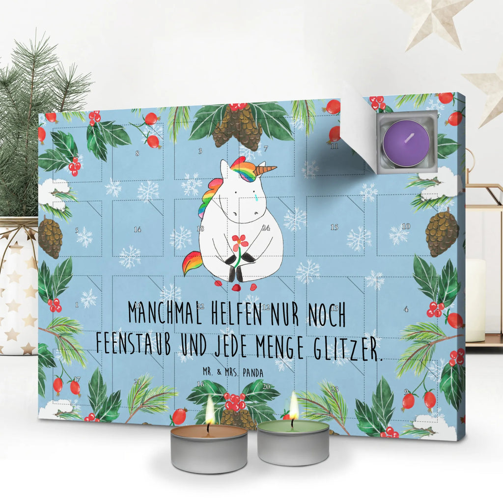 Duftkerzen Adventskalender Einhorn Traurig Adventskalender, kerzenkalender, aroma adventskalender, Duftkerzen Adventskalender, duft kalender, duftkerzenkalender, duft adventskalender, adventskalender duftkerzen, adventskerzen kalender, Kerzen Adventskalender, adventskalender kerzen, weihnachts adventskalender, adventskalender mit duftkerzen, Weihnachtskalender, adventskalender mit kerzen, raumduft adventskalender, advent kalender, Unicorn, Einhorn, Einhörner, Einhorn Deko, Trauer, Glitzer, Blume, Grußkarte, Trösten. Freundschaft, Freunde, Liebe