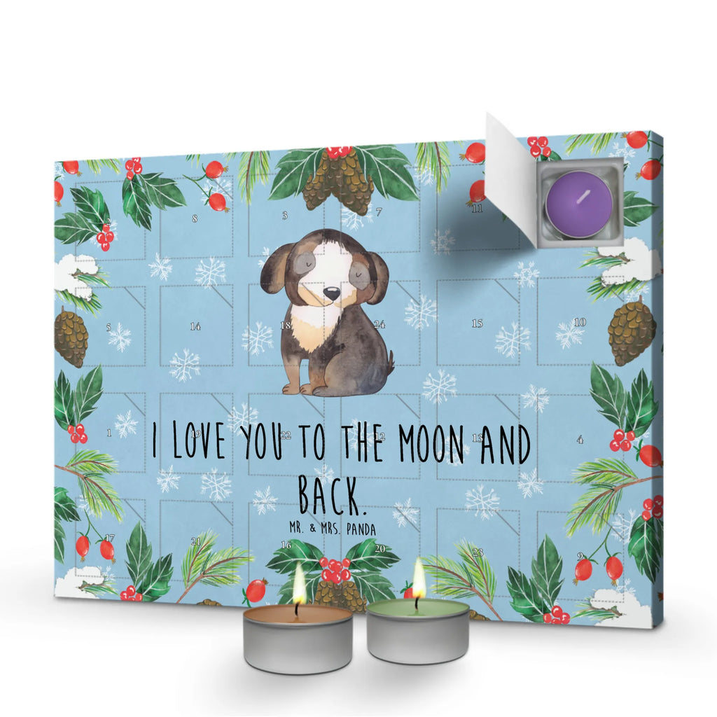 kerzenkalender Hund Entspannen duft adventskalender, kerzenkalender, adventskerzen kalender, adventskalender kerzen, adventskalender duftkerzen, duft kalender, adventskalender mit duftkerzen, Adventskalender, Duftkerzen Adventskalender, aroma adventskalender, raumduft adventskalender, Weihnachtskalender, Kerzen Adventskalender, duftkerzenkalender, weihnachts adventskalender, adventskalender mit kerzen, Hunderasse, Hundebesitzer, Sprüche, Tierliebhaber, Hundemotiv, Haustier, Hund, Schwarzer Hund, Hundeliebe, Liebe, Hundeglück