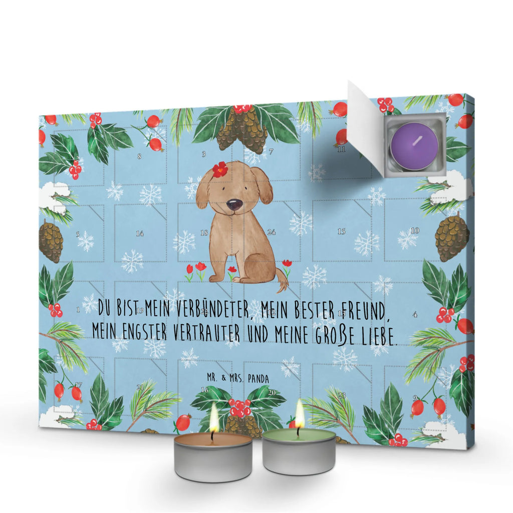 aroma adventskalender Hund Dame duftkerzenkalender, adventskalender duftkerzen, adventskalender mit duftkerzen, Kerzen Adventskalender, aroma adventskalender, duft adventskalender, Adventskalender, weihnachts adventskalender, kerzenkalender, Duftkerzen Adventskalender, raumduft adventskalender, adventskalender kerzen, adventskalender mit kerzen, duft kalender, Weihnachtskalender, adventskerzen kalender, Hunderasse, Tierliebhaber, Hundemotiv, Haustier, Hundebesitzer, Hund, Sprüche, Frauchen, Hunde, Liebe, Hundeglück, Hundeliebe
