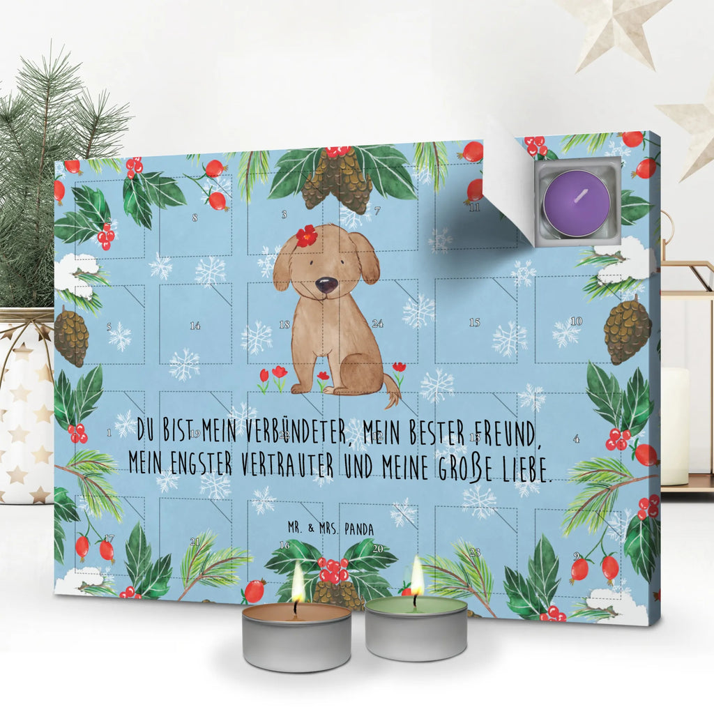 aroma adventskalender Hund Dame duftkerzenkalender, adventskalender duftkerzen, adventskalender mit duftkerzen, Kerzen Adventskalender, aroma adventskalender, duft adventskalender, Adventskalender, weihnachts adventskalender, kerzenkalender, Duftkerzen Adventskalender, raumduft adventskalender, adventskalender kerzen, adventskalender mit kerzen, duft kalender, Weihnachtskalender, adventskerzen kalender, Hunderasse, Tierliebhaber, Hundemotiv, Haustier, Hundebesitzer, Hund, Sprüche, Frauchen, Hunde, Liebe, Hundeglück, Hundeliebe