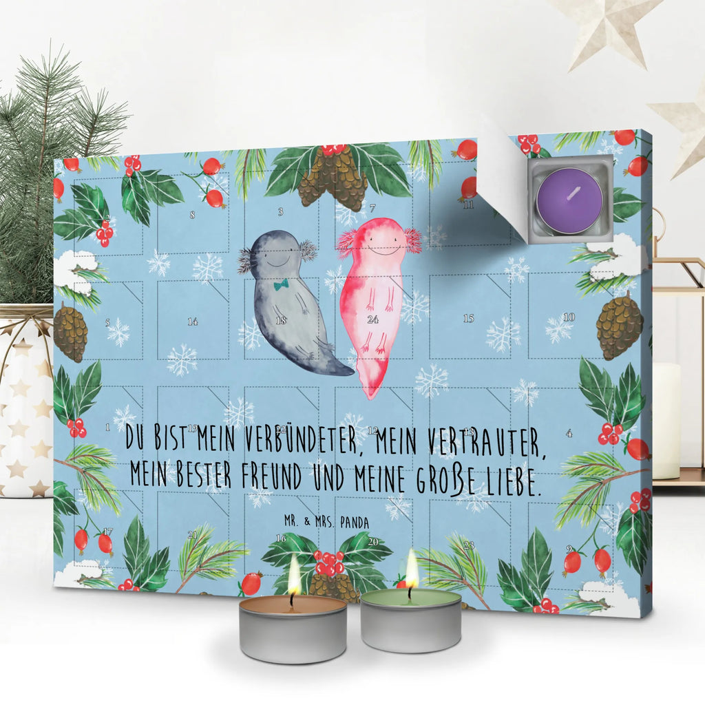 Duftkerzen Adventskalender Axolotl Freundin raumduft adventskalender, adventskerzen kalender, duft adventskalender, kerzenkalender, advent kalender, Adventskalender, Weihnachtskalender, aroma adventskalender, adventskalender mit kerzen, Duftkerzen Adventskalender, weihnachts adventskalender, adventskalender duftkerzen, Kerzen Adventskalender, adventskalender mit duftkerzen, duft kalender, adventskalender kerzen, duftkerzenkalender, Axolotl, Molch, Lurch, Liebe, Axolot, Lurche, Valentinstag, Freund, Jahrestag, Große Liebe, Verlobter, Schwanzlurch, Liebesbeweis, Ehemann