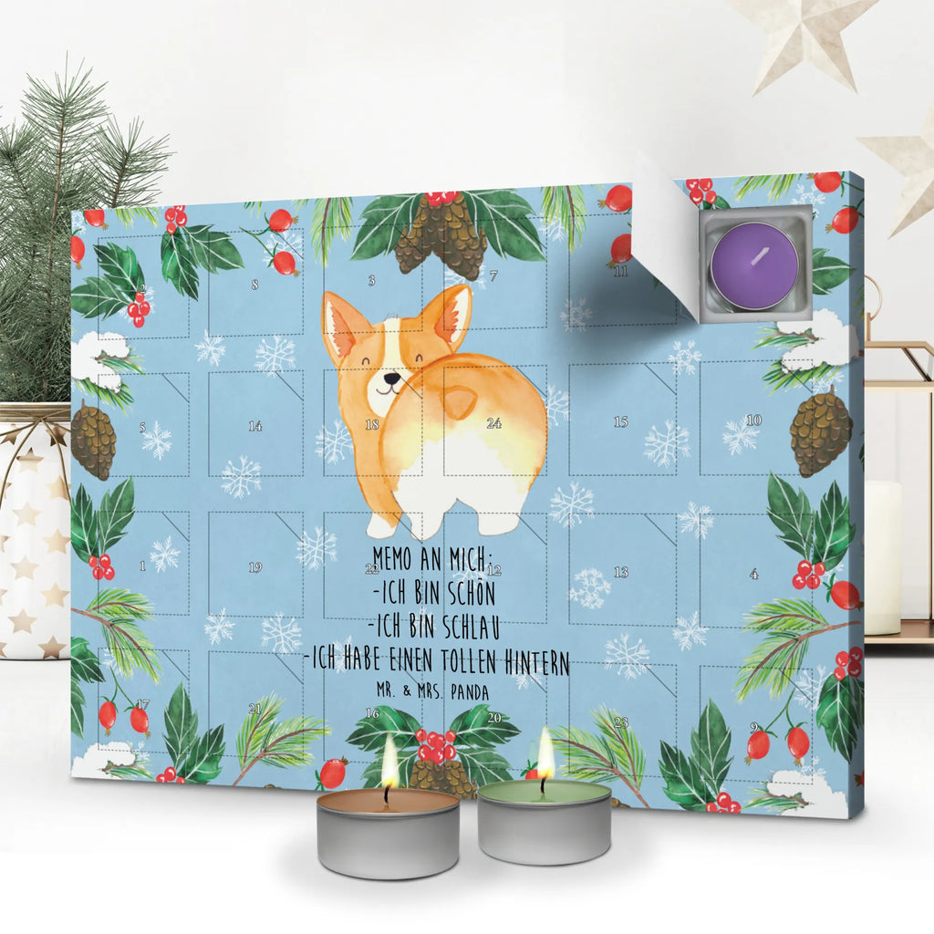 Scented candle advent calendar corgi buttocks dog breed, hound, bag with dog print, mutt, what do you give a dog lover, dog mama, Christmas gifts for dogs, dog decorative items, funny gifts for dog owners, dog sayings, love dogs, woof, love for dogs, gifts for dogs, Dog love, Self love, Saying