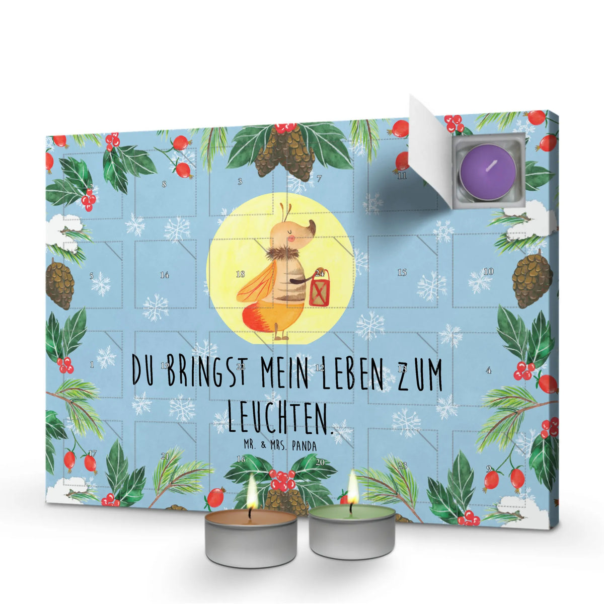  Świetlik