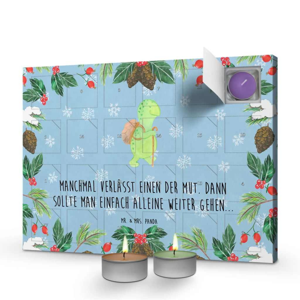 Scented candle advent calendar tortoise walker gift, gift ideas, reptile, illustrated, best friend, ancient creature, sweet, tortoise, birthday gift, funny turtle gifts, turtle lover, turtle gift items, pet turtles, cute, sister or daughter, motivational slogan, new beginning, turtles