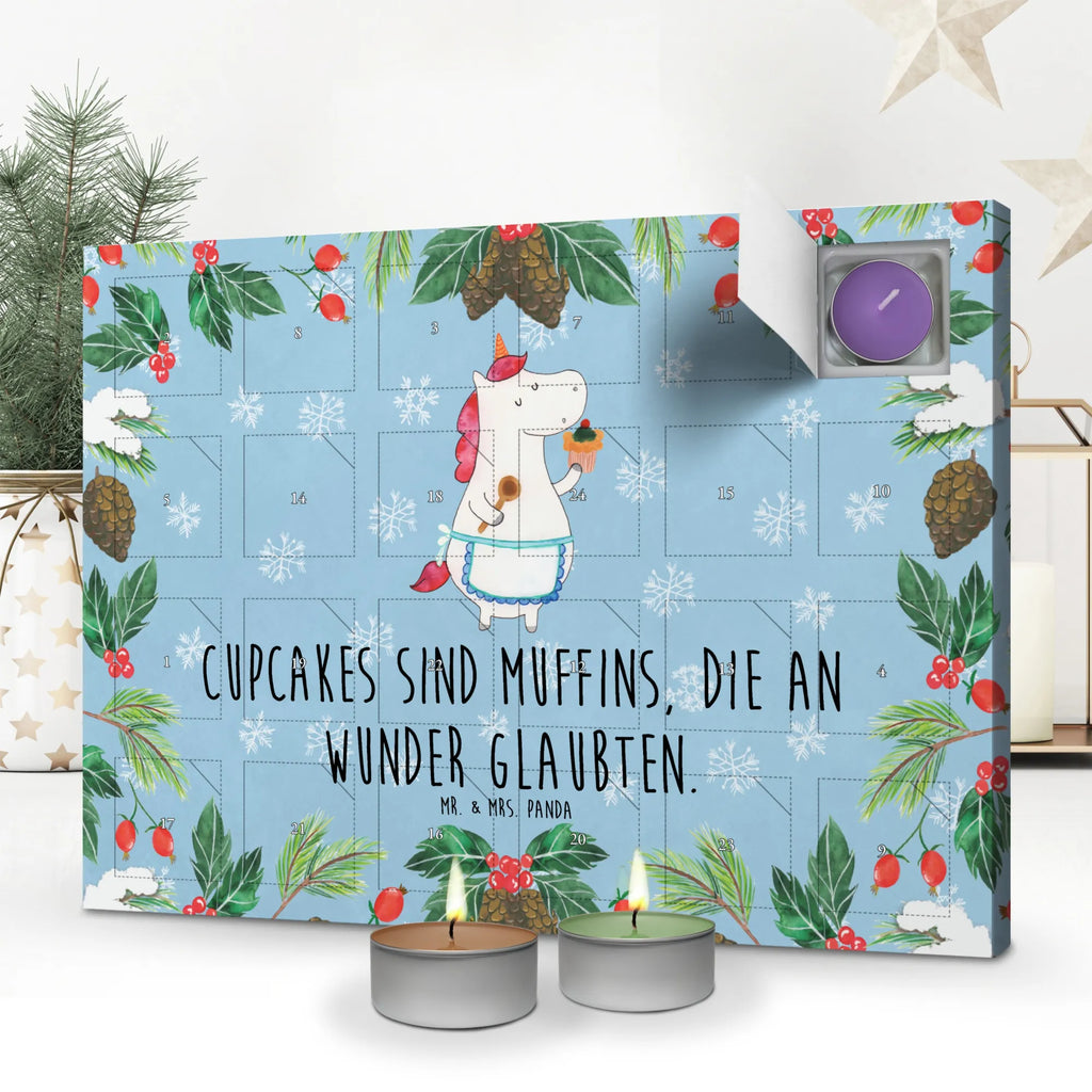 adventskalender mit duftkerzen Einhorn Küche Weihnachtskalender, kerzenkalender, Duftkerzen Adventskalender, Adventskalender, duft adventskalender, weihnachts adventskalender, adventskalender kerzen, duftkerzenkalender, adventskalender mit kerzen, aroma adventskalender, duft kalender, adventskalender mit duftkerzen, adventskalender duftkerzen, Kerzen Adventskalender, adventskerzen kalender, raumduft adventskalender, Unicorn, Einhorn, Einhörner, Einhorn Deko, Muffin, Bäckerin, Träumen, Koch, Hobbykoch, Motivation, Backen, Kuchen, Träumer, Torte