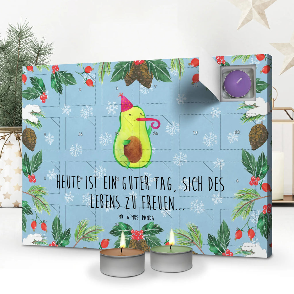 Weihnachtskalender Avocado Feier duftkerzenkalender, adventskalender kerzen, duft kalender, adventskerzen kalender, Duftkerzen Adventskalender, adventskalender duftkerzen, adventskalender mit duftkerzen, aroma adventskalender, duft adventskalender, kerzenkalender, Kerzen Adventskalender, weihnachts adventskalender, Weihnachtskalender, Adventskalender, raumduft adventskalender, adventskalender mit kerzen, Avocado, Gesund, Veggie, Vegan, Fete, Geburtstag, Party, Gute Laune, Tröte, Feierlichkeit, Feier