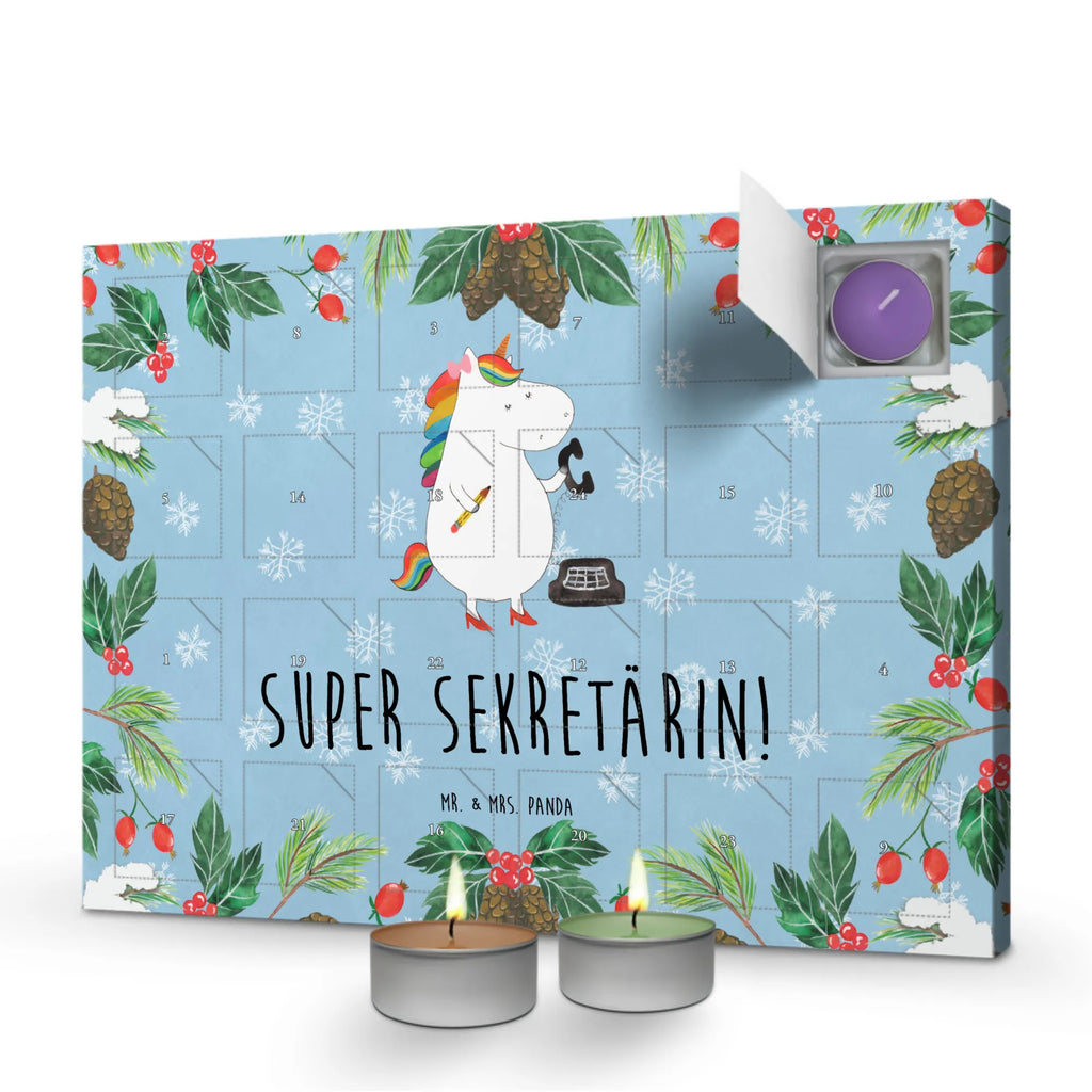 Duftkerzen Adventskalender Einhorn Sekretärin duft kalender, adventskalender kerzen, adventskerzen kalender, aroma adventskalender, kerzenkalender, Duftkerzen Adventskalender, Kerzen Adventskalender, raumduft adventskalender, Adventskalender, duftkerzenkalender, weihnachts adventskalender, advent kalender, adventskalender duftkerzen, duft adventskalender, Weihnachtskalender, adventskalender mit kerzen, adventskalender mit duftkerzen, Unicorn, Einhorn, Einhörner, Einhorn Deko, Büro, Bürohilfe, Steuerkanzlei, Steuerbüro, Sekretärin, Rechtsanwaltsgehilfin, Rechtsanwältin, Bürokraft