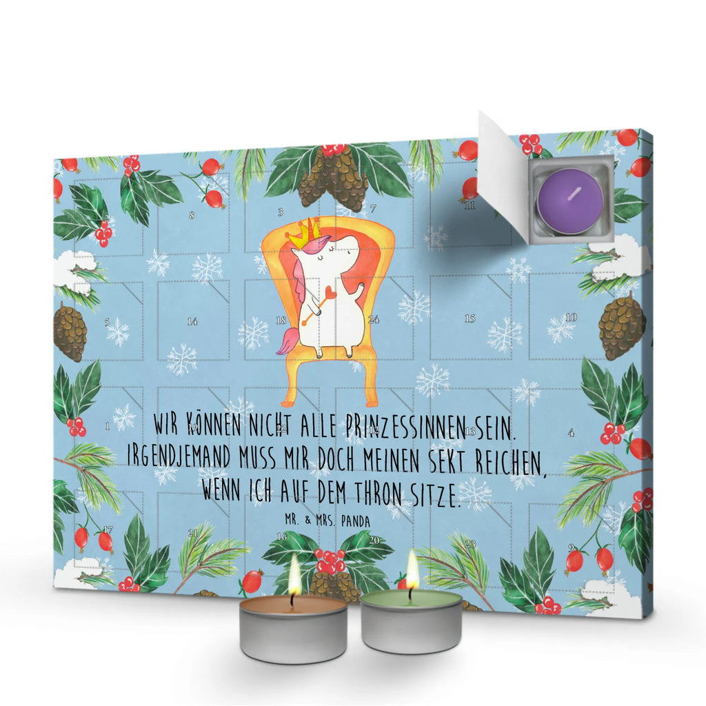  Jednorożec Księżniczka Jednorożec, dekoracje jednorożca, jednorożce