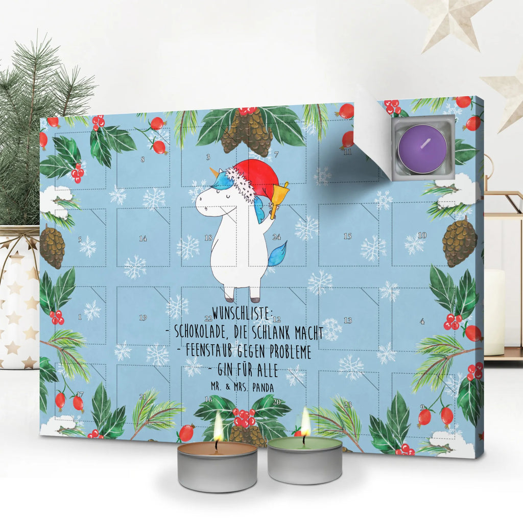 Duftkerzen Adventskalender Einhorn Weihnachtsmann advent kalender, Duftkerzen Adventskalender, duft kalender, aroma adventskalender, Adventskalender, raumduft adventskalender, adventskalender kerzen, kerzenkalender, adventskalender mit kerzen, duftkerzenkalender, adventskalender duftkerzen, weihnachts adventskalender, Kerzen Adventskalender, duft adventskalender, adventskalender mit duftkerzen, adventskerzen kalender, Weihnachtskalender, Unicorn, Einhorn, Einhörner, Einhorn Deko, Nikolaus, Feenstaub, Schokolade, Weihnachten, Gin, Wunschzettel, Weihnachtsmann, Wunschliste, Schoki