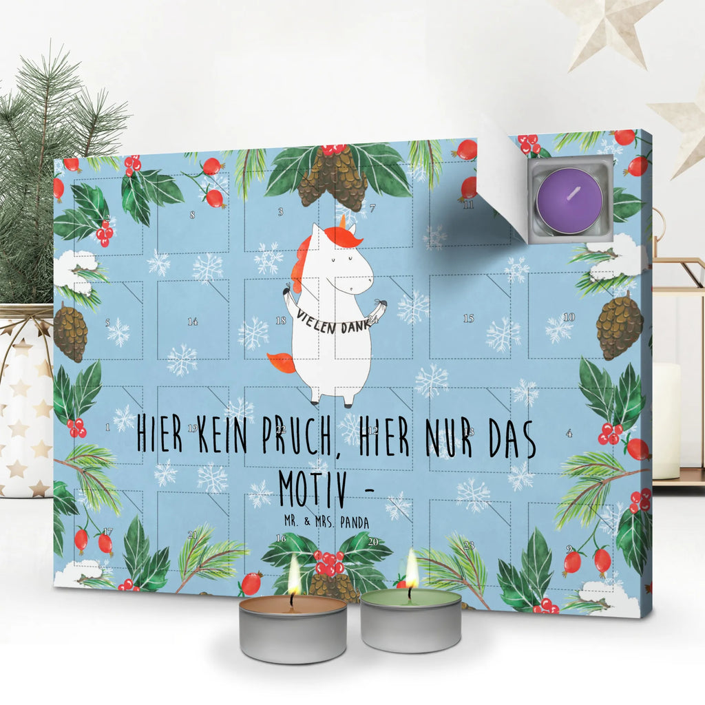 Duftkerzen Adventskalender Einhorn Dankeschön adventskerzen kalender, duft adventskalender, duftkerzenkalender, adventskalender mit duftkerzen, aroma adventskalender, advent kalender, Duftkerzen Adventskalender, adventskalender mit kerzen, Adventskalender, weihnachts adventskalender, Weihnachtskalender, adventskalender kerzen, raumduft adventskalender, Kerzen Adventskalender, duft kalender, kerzenkalender, adventskalender duftkerzen, Unicorn, Einhorn, Einhörner, Einhorn Deko, Vielen Dank, Danke, Danksagung, Dankeschön