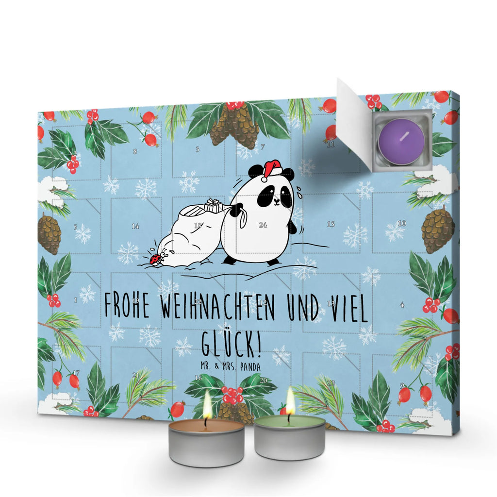  Panda Boże Narodzenie kerzenkalender, duft adventskalender, duftkerzenkalender, adventskalender mit kerzen, adventskalender duftkerzen, Duftkerzen Adventskalender, adventskerzen kalender, duft kalender, Adventskalender, aroma adventskalender, Weihnachtskalender, weihnachts adventskalender, adventskalender mit duftkerzen, adventskalender kerzen, Kerzen Adventskalender, raumduft adventskalender