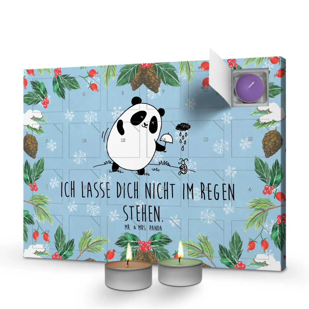 Scented candle advent calendar Panda togetherness adventskalender duftkerzen, weihnachts adventskalender, Kerzen Adventskalender, adventskalender mit duftkerzen, Duftkerzen Adventskalender, duft adventskalender, aroma adventskalender, Weihnachtskalender, raumduft adventskalender, adventskalender kerzen, Adventskalender, adventskalender mit kerzen, kerzenkalender, adventskerzen kalender, duftkerzenkalender, duft kalender