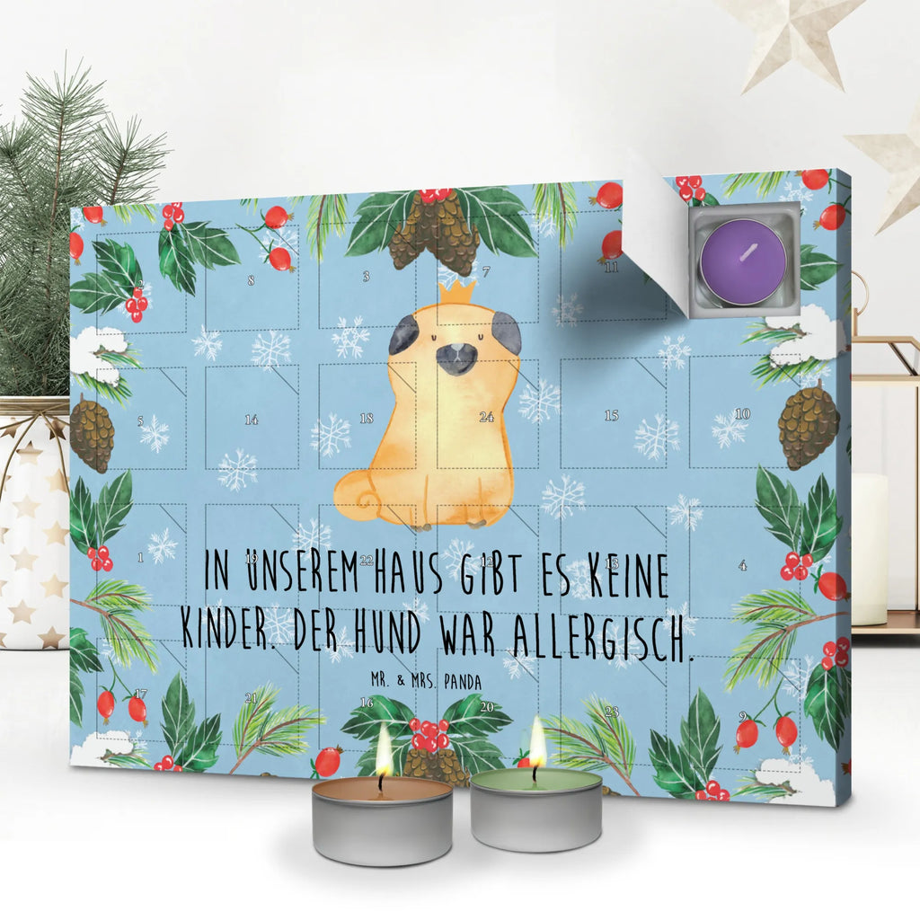 duft adventskalender Mops Krone Weihnachtskalender, adventskalender mit kerzen, kerzenkalender, duft adventskalender, duftkerzenkalender, raumduft adventskalender, Kerzen Adventskalender, adventskalender kerzen, Adventskalender, aroma adventskalender, weihnachts adventskalender, adventskalender mit duftkerzen, duft kalender, Duftkerzen Adventskalender, adventskalender duftkerzen, adventskerzen kalender, Hunderasse, Tierliebhaber, Hundemotiv, Haustier, Hundebesitzer, Hund, Sprüche, Lustig, Kinderlos, Allergisch, Mops, Hundebesitzer. Spruch, Hausregel