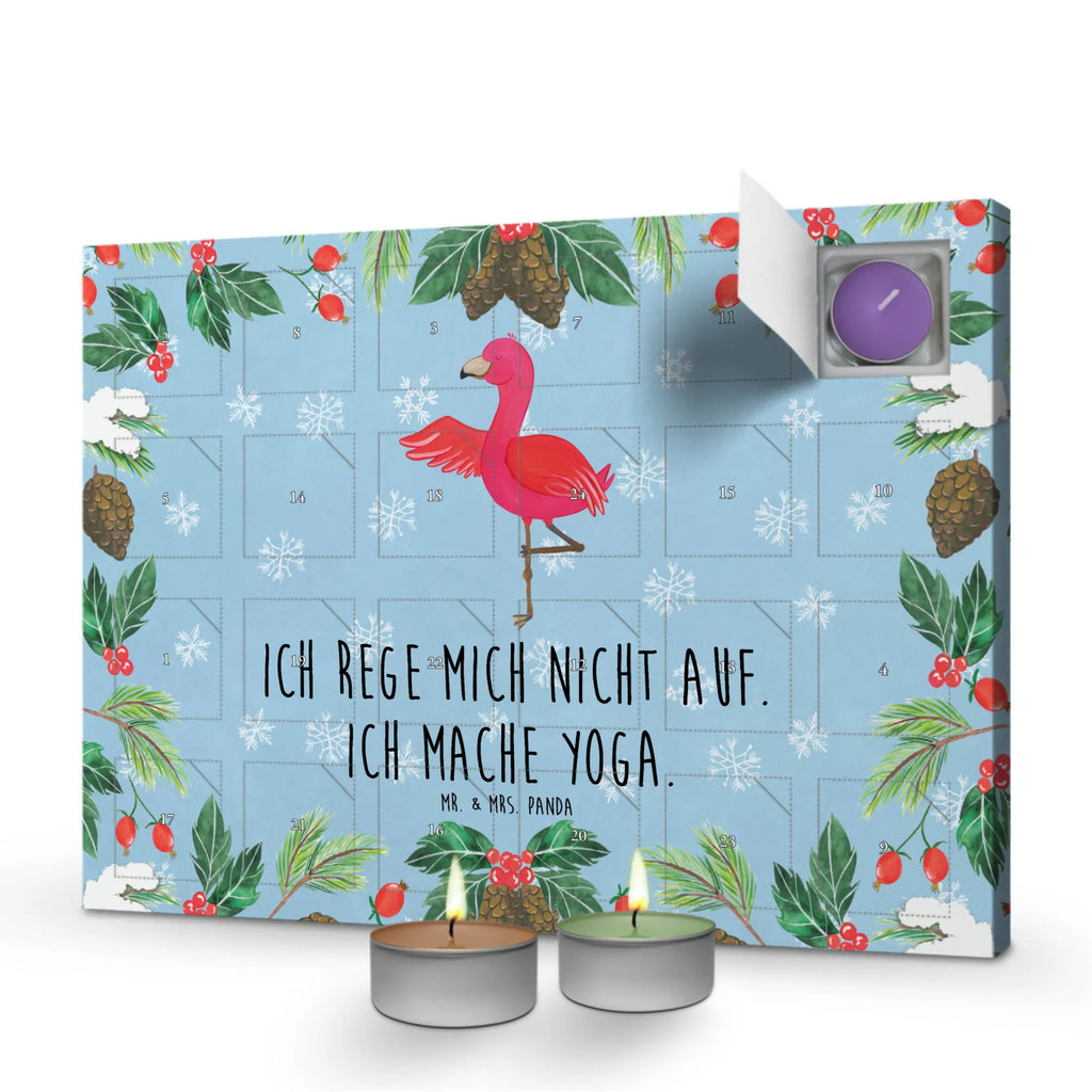 Kerzen Adventskalender Flamingo Yoga duft kalender, Weihnachtskalender, weihnachts adventskalender, adventskerzen kalender, kerzenkalender, raumduft adventskalender, adventskalender mit duftkerzen, adventskalender duftkerzen, Kerzen Adventskalender, duft adventskalender, aroma adventskalender, Duftkerzen Adventskalender, adventskalender mit kerzen, duftkerzenkalender, adventskalender kerzen, Adventskalender, Flamingo, Yoga-Übung, Entspannung, Namaste, Ärger, Achtsamkeit, Vogel, Tiefenentspannung, Aufregen, Yoga