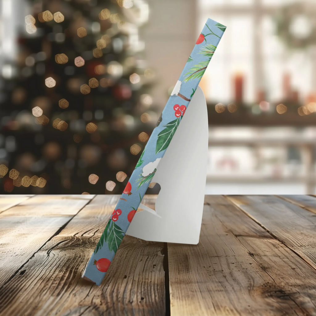 Scented candle advent calendar axolotl tequila salamander, Axelotl, marine animals, Mexican walking fish, Tail Lurch, Lemon, Fire Dragon, Saying, Amphibian, Fire Salamander