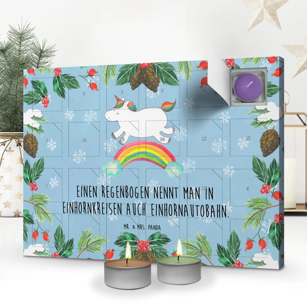 Duftkerzen Adventskalender Einhorn Regenbogen duft adventskalender, raumduft adventskalender, duft kalender, weihnachts adventskalender, adventskalender mit duftkerzen, kerzenkalender, adventskerzen kalender, adventskalender duftkerzen, Duftkerzen Adventskalender, adventskalender kerzen, advent kalender, Adventskalender, duftkerzenkalender, Kerzen Adventskalender, Weihnachtskalender, aroma adventskalender, adventskalender mit kerzen, Unicorn, Einhorn, Einhörner, Einhorn Deko, Einhornpower, Einhornautobahn, Regenbogen, Erwachsenwerden, Glitzer
