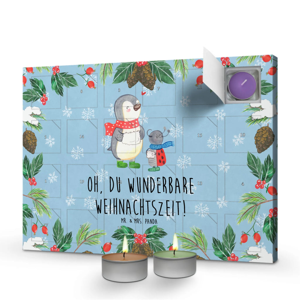  Smörle Czas zimy Zima, Boże Narodzenie, dekoracje świąteczne, Mikołaj, Adwent, Wigilia, zimowy motyw