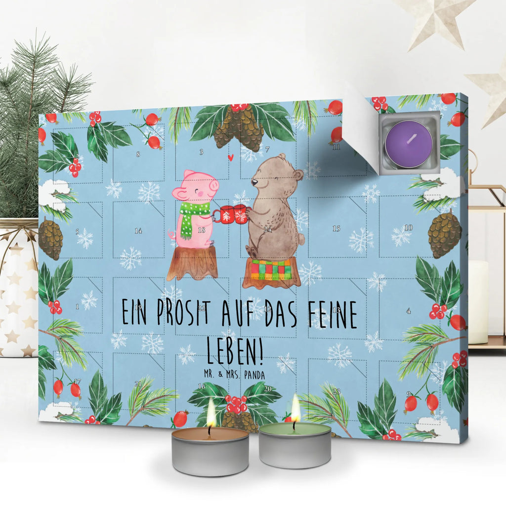 Duftkerzen Adventskalender Glühschwein Sause Duftkerzen Adventskalender, adventskalender kerzen, duft adventskalender, raumduft adventskalender, Kerzen Adventskalender, adventskalender mit duftkerzen, Adventskalender, weihnachts adventskalender, kerzenkalender, adventskerzen kalender, aroma adventskalender, adventskalender mit kerzen, duft kalender, Weihnachtskalender, adventskalender duftkerzen, advent kalender, duftkerzenkalender, Weihnachten, Winter, Weihnachtsdeko, Nikolaus, Advent, Heiligabend, Wintermotiv, Bär, Prost, Weihnachtszeit, Alles Gute, Schwein
