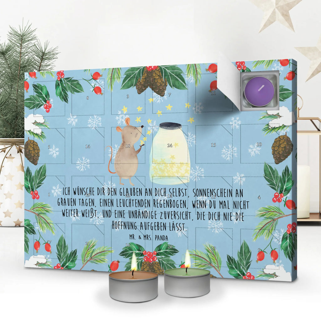 Duftkerzen Adventskalender Maus Sterne adventskerzen kalender, aroma adventskalender, Kerzen Adventskalender, adventskalender duftkerzen, adventskalender mit kerzen, Weihnachtskalender, duft kalender, Adventskalender, duft adventskalender, raumduft adventskalender, adventskalender kerzen, weihnachts adventskalender, kerzenkalender, advent kalender, Duftkerzen Adventskalender, duftkerzenkalender, adventskalender mit duftkerzen, Lustige Sprüche, Tiere, Tiermotive, Gute Laune, Taufgeschenk, Wunsch, Träume, Schwangerschaft, Maus, Kind, Kindergeburtstag, Taufe, Hoffnung, Geburt, Sterne, Geburtstag, Erstes Kind