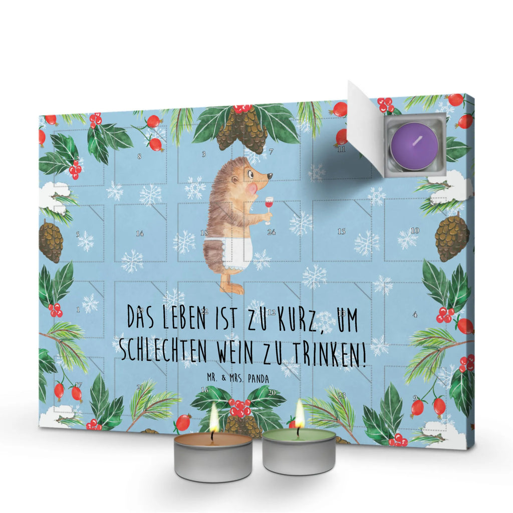 Duftkerzen Adventskalender Igel Wein weihnachts adventskalender, Duftkerzen Adventskalender, duftkerzenkalender, duft kalender, duft adventskalender, adventskerzen kalender, adventskalender mit duftkerzen, adventskalender mit kerzen, adventskalender kerzen, adventskalender duftkerzen, Weihnachtskalender, kerzenkalender, aroma adventskalender, raumduft adventskalender, Kerzen Adventskalender, Adventskalender, advent kalender, Lustige Sprüche, Tiere, Tiermotive, Gute Laune, Rotwein, Wein Deko, Weinglas, Wein Spruch, Geschenk Weinliebhaber, Weißwein, Geschenk Weintrinker, Wein trinken, Igel
