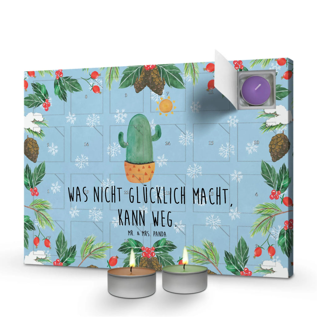 adventskalender kerzen Kaktus Sonne Duftkerzen Adventskalender, adventskalender mit kerzen, Kerzen Adventskalender, Weihnachtskalender, adventskerzen kalender, weihnachts adventskalender, duft kalender, raumduft adventskalender, aroma adventskalender, Adventskalender, kerzenkalender, adventskalender kerzen, adventskalender mit duftkerzen, duft adventskalender, adventskalender duftkerzen, duftkerzenkalender, Kakteen, Kaktus, Freundin, Motivation, Glück, Neustart, glücklich, Liebeskummer, Trennung, Ehebruch, Geschenkidee, Sonnenschein, Liebeskummer Geschenk, Liebe Kaktusliebe, Scheidung, Sonne