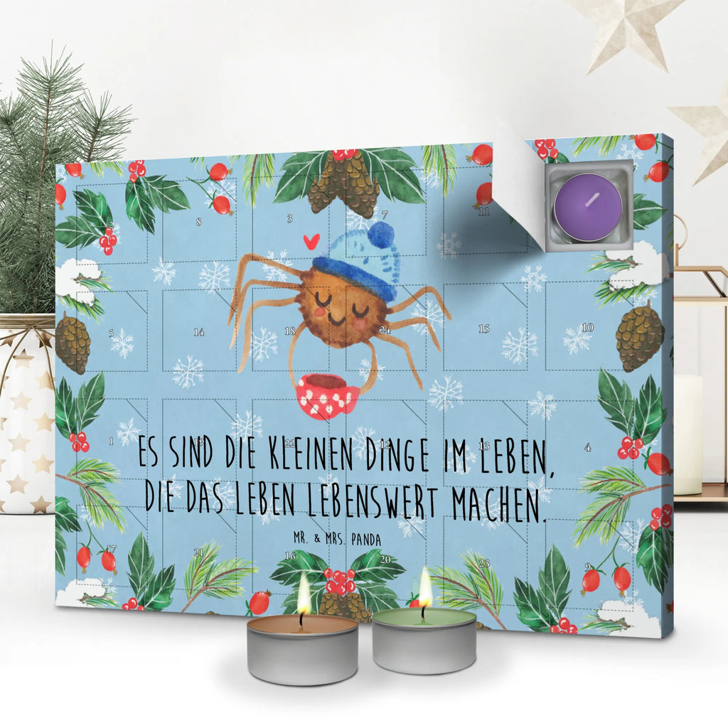 Weihnachtskalender Spinne Agathe Kaffee adventskalender mit duftkerzen, Adventskalender, duft kalender, aroma adventskalender, Weihnachtskalender, raumduft adventskalender, adventskalender kerzen, duft adventskalender, Duftkerzen Adventskalender, adventskalender mit kerzen, Kerzen Adventskalender, adventskerzen kalender, kerzenkalender, weihnachts adventskalender, duftkerzenkalender, adventskalender duftkerzen, Spinne Agathe, Spinne, Merchandise, Agathe, Videos, Morgenmuffel, Weiser Spruch, Kaffee, Morgen, Lebensweisheiten