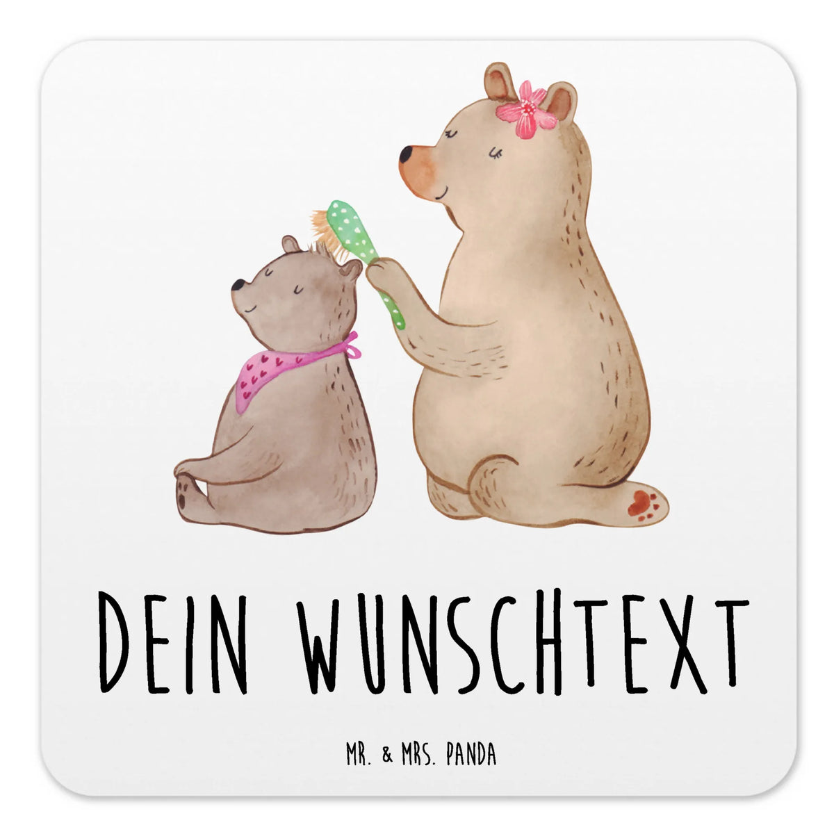 Personalisiertes Untersetzer Set Bär Kind Personalisierte Glasuntersetzer, Tassenuntersetzer personalisiert, Glasuntersetzer mit Namen, PErsonalisierte Bierdeckel, Untersetzer mit Namen, Untersetzer selbst gestalten, Personalisierte Untersetzer, Bierdeckel mit Namen, Personalisierte Bieruntersetzer, Bierdeckel Personalisiert, Untersetzer Personalisiert, Bierdeckel selbst gestalten, Individuelle Bierdeckel, individuelle untersetzer, Tischuntersetzer personalisiert, Glasuntersetzer selbst gestalten, Bieruntersetzer personalisiert, Glasuntersetzer personalisiert, Bierdeckel individuell, Getränkeuntersetzer personalisiert, Bruder, Papa, Oma, Opa, Mama, Muttertag, Familie, Vatertag, Schwester, Mutter, Mutti, Geschenk
