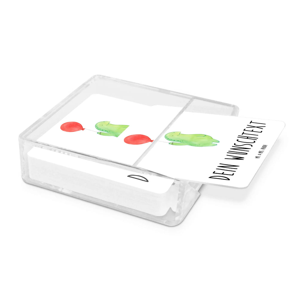 Personalisiertes Untersetzer Set Schildkröte Luftballon Universaluntersetzer Mit Namen, Glasuntersetzer Mit Wunschnamen, Rutschfester Untersetzer Mit Namen, Design-Untersetzer Mit Namensdruck, Untersetzer Für Tassen Mit Wunschname, Tassenuntersetzer Mit Namensgravur, Rundes Untersetzer-Set Mit Wunschname, Motivuntersetzer Mit Wunschname, Coaster Mit Wunschname, Dekoruntersetzer Mit Wunschname, Filzuntersetzer Mit Wunschname, Untersetzer Für Gläser Mit Namen, Umweltfreundlicher Untersetzer Mit Namensgravur, Getränkeuntersetzer Mit Namen, Personalisierter Getränkeuntersetzer, Korkuntersetzer Mit Namensdruck, Untersetzer Für Becher Mit Namensgravur, Kunststoffuntersetzer Mit Wunschname, Tischschutzuntersetzer Mit Namen, Nachhaltiger Untersetzer Mit Wunschname, Hitzebeständiger Untersetzer Mit Wunschname, Getränke-Coaster Personalisiert, Tischuntersetzer Mit Namensdruck, Holzuntersetzer Mit Namen, Eckiges Untersetzer-Set Mit Namensdruck, Becheruntersetzer Mit Namen, Handgemachter Untersetzer Mit Namen, Schildkröte, Motivationsspruch, Schildkröten, Mutausbruch, Motivation