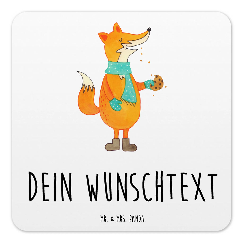 Personalisiertes Untersetzer Set Fuchs Keks Untersetzer Für Becher Mit Namensgravur, Tischschutzuntersetzer Mit Namen, Getränke-Coaster Personalisiert, Kunststoffuntersetzer Mit Wunschname, Filzuntersetzer Mit Wunschname, Motivuntersetzer Mit Wunschname, Tassenuntersetzer Mit Namensgravur, Hitzebeständiger Untersetzer Mit Wunschname, Rundes Untersetzer-Set Mit Wunschname, Rutschfester Untersetzer Mit Namen, Becheruntersetzer Mit Namen, Tischuntersetzer Mit Namensdruck, Korkuntersetzer Mit Namensdruck, Untersetzer Für Gläser Mit Namen, Handgemachter Untersetzer Mit Namen, Eckiges Untersetzer-Set Mit Namensdruck, Umweltfreundlicher Untersetzer Mit Namensgravur, Design-Untersetzer Mit Namensdruck, Personalisierter Getränkeuntersetzer, Universaluntersetzer Mit Namen, Dekoruntersetzer Mit Wunschname, Nachhaltiger Untersetzer Mit Wunschname, Holzuntersetzer Mit Namen, Coaster Mit Wunschname, Glasuntersetzer Mit Wunschnamen, Getränkeuntersetzer Mit Namen, Untersetzer Für Tassen Mit Wunschname, Fuchs, Plätzchen, Weihnachtszeit, Backen Spruch, Winter, Küche Deko, Füchse, Liebe, Kekse