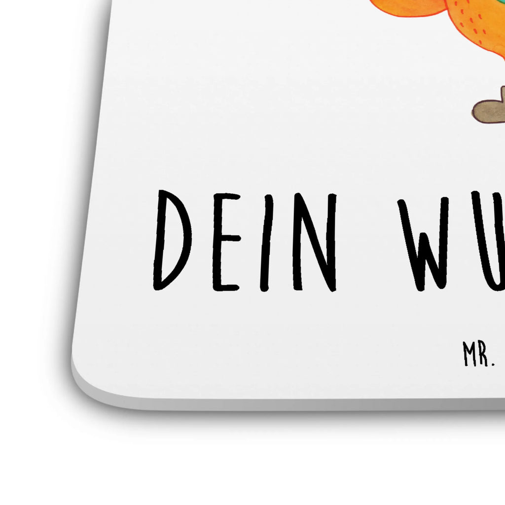 Personalisiertes Untersetzer Set Fuchs Keks Untersetzer Für Becher Mit Namensgravur, Tischschutzuntersetzer Mit Namen, Getränke-Coaster Personalisiert, Kunststoffuntersetzer Mit Wunschname, Filzuntersetzer Mit Wunschname, Motivuntersetzer Mit Wunschname, Tassenuntersetzer Mit Namensgravur, Hitzebeständiger Untersetzer Mit Wunschname, Rundes Untersetzer-Set Mit Wunschname, Rutschfester Untersetzer Mit Namen, Becheruntersetzer Mit Namen, Tischuntersetzer Mit Namensdruck, Korkuntersetzer Mit Namensdruck, Untersetzer Für Gläser Mit Namen, Handgemachter Untersetzer Mit Namen, Eckiges Untersetzer-Set Mit Namensdruck, Umweltfreundlicher Untersetzer Mit Namensgravur, Design-Untersetzer Mit Namensdruck, Personalisierter Getränkeuntersetzer, Universaluntersetzer Mit Namen, Dekoruntersetzer Mit Wunschname, Nachhaltiger Untersetzer Mit Wunschname, Holzuntersetzer Mit Namen, Coaster Mit Wunschname, Glasuntersetzer Mit Wunschnamen, Getränkeuntersetzer Mit Namen, Untersetzer Für Tassen Mit Wunschname, Fuchs, Plätzchen, Weihnachtszeit, Backen Spruch, Winter, Küche Deko, Füchse, Liebe, Kekse