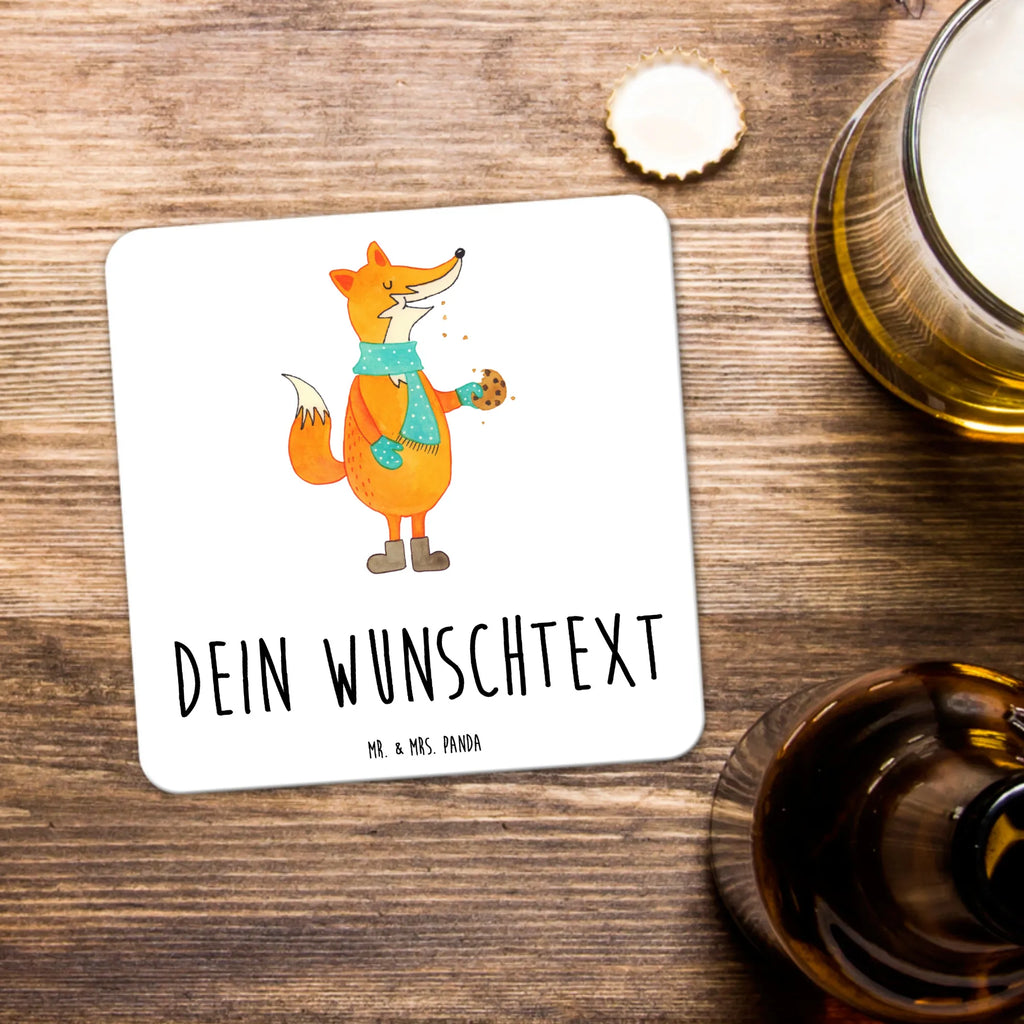 Personalisiertes Untersetzer Set Fuchs Keks Untersetzer Für Becher Mit Namensgravur, Tischschutzuntersetzer Mit Namen, Getränke-Coaster Personalisiert, Kunststoffuntersetzer Mit Wunschname, Filzuntersetzer Mit Wunschname, Motivuntersetzer Mit Wunschname, Tassenuntersetzer Mit Namensgravur, Hitzebeständiger Untersetzer Mit Wunschname, Rundes Untersetzer-Set Mit Wunschname, Rutschfester Untersetzer Mit Namen, Becheruntersetzer Mit Namen, Tischuntersetzer Mit Namensdruck, Korkuntersetzer Mit Namensdruck, Untersetzer Für Gläser Mit Namen, Handgemachter Untersetzer Mit Namen, Eckiges Untersetzer-Set Mit Namensdruck, Umweltfreundlicher Untersetzer Mit Namensgravur, Design-Untersetzer Mit Namensdruck, Personalisierter Getränkeuntersetzer, Universaluntersetzer Mit Namen, Dekoruntersetzer Mit Wunschname, Nachhaltiger Untersetzer Mit Wunschname, Holzuntersetzer Mit Namen, Coaster Mit Wunschname, Glasuntersetzer Mit Wunschnamen, Getränkeuntersetzer Mit Namen, Untersetzer Für Tassen Mit Wunschname, Fuchs, Plätzchen, Weihnachtszeit, Backen Spruch, Winter, Küche Deko, Füchse, Liebe, Kekse