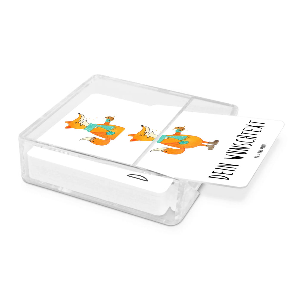 Personalisiertes Untersetzer Set Fuchs Keks Untersetzer Für Becher Mit Namensgravur, Tischschutzuntersetzer Mit Namen, Getränke-Coaster Personalisiert, Kunststoffuntersetzer Mit Wunschname, Filzuntersetzer Mit Wunschname, Motivuntersetzer Mit Wunschname, Tassenuntersetzer Mit Namensgravur, Hitzebeständiger Untersetzer Mit Wunschname, Rundes Untersetzer-Set Mit Wunschname, Rutschfester Untersetzer Mit Namen, Becheruntersetzer Mit Namen, Tischuntersetzer Mit Namensdruck, Korkuntersetzer Mit Namensdruck, Untersetzer Für Gläser Mit Namen, Handgemachter Untersetzer Mit Namen, Eckiges Untersetzer-Set Mit Namensdruck, Umweltfreundlicher Untersetzer Mit Namensgravur, Design-Untersetzer Mit Namensdruck, Personalisierter Getränkeuntersetzer, Universaluntersetzer Mit Namen, Dekoruntersetzer Mit Wunschname, Nachhaltiger Untersetzer Mit Wunschname, Holzuntersetzer Mit Namen, Coaster Mit Wunschname, Glasuntersetzer Mit Wunschnamen, Getränkeuntersetzer Mit Namen, Untersetzer Für Tassen Mit Wunschname, Fuchs, Plätzchen, Weihnachtszeit, Backen Spruch, Winter, Küche Deko, Füchse, Liebe, Kekse