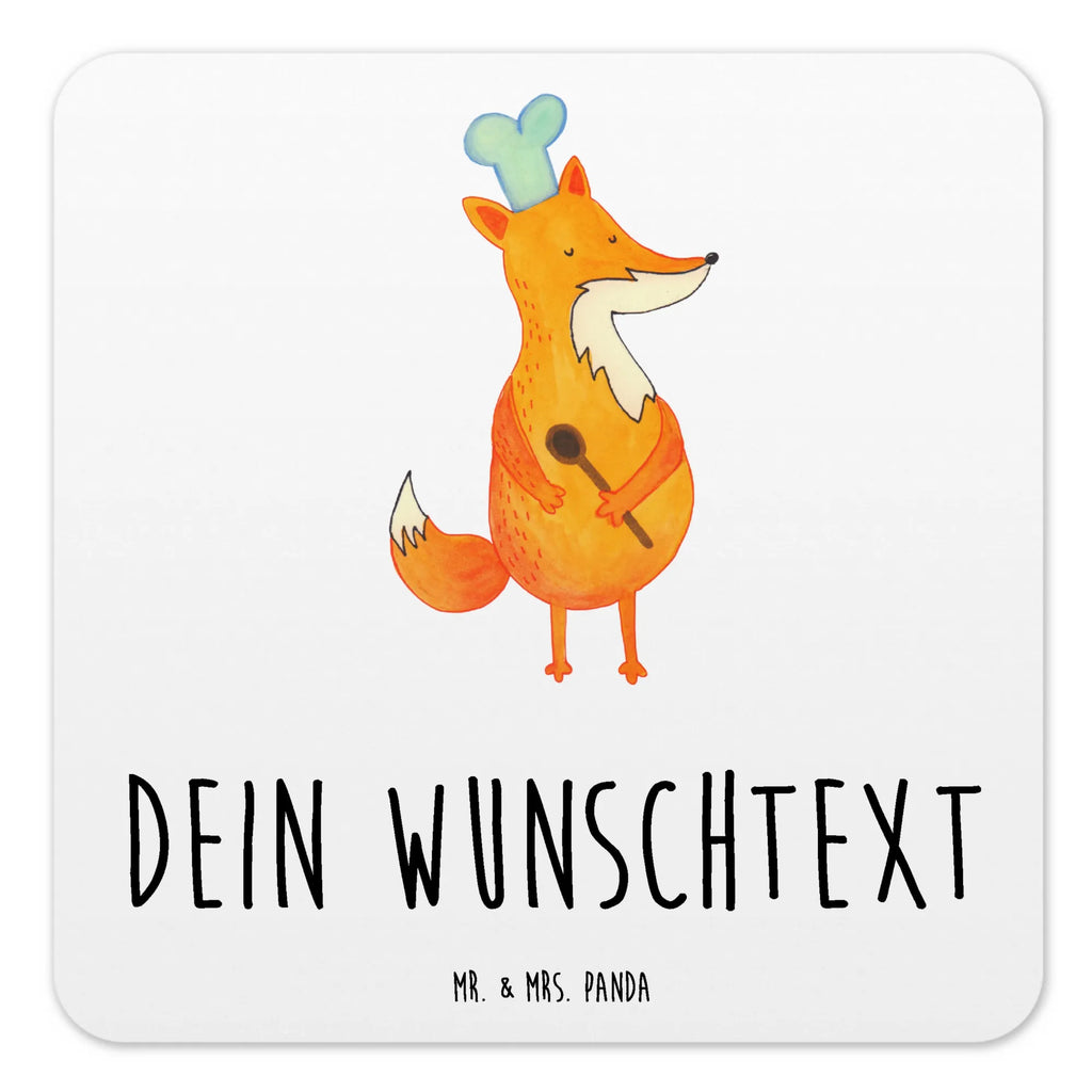 Personalised Coaster Set Fox A cook Korkuntersetzer Mit Namensdruck, Kunststoffuntersetzer Mit Wunschname, Tassenuntersetzer Mit Namensgravur, Holzuntersetzer Mit Namen, Motivuntersetzer Mit Wunschname, Rundes Untersetzer-Set Mit Wunschname, Untersetzer Für Becher Mit Namensgravur, Filzuntersetzer Mit Wunschname, Tischuntersetzer Mit Namensdruck, Rutschfester Untersetzer Mit Namen, Design-Untersetzer Mit Namensdruck, Handgemachter Untersetzer Mit Namen, Untersetzer Für Tassen Mit Wunschname, Universaluntersetzer Mit Namen, Getränkeuntersetzer Mit Namen, Untersetzer Für Gläser Mit Namen, Personalisierter Getränkeuntersetzer, Glasuntersetzer Mit Wunschnamen, Dekoruntersetzer Mit Wunschname, Getränke-Coaster Personalisiert, Coaster Mit Wunschname, Hitzebeständiger Untersetzer Mit Wunschname, Umweltfreundlicher Untersetzer Mit Namensgravur, Nachhaltiger Untersetzer Mit Wunschname, Becheruntersetzer Mit Namen, Tischschutzuntersetzer Mit Namen, Eckiges Untersetzer-Set Mit Namensdruck, Fuchs, Küche Deko, Küche Spruch, Party Spruch, Koch Geschenk, Köche, Bäcker, Füchse, Spruch lustig, witzig