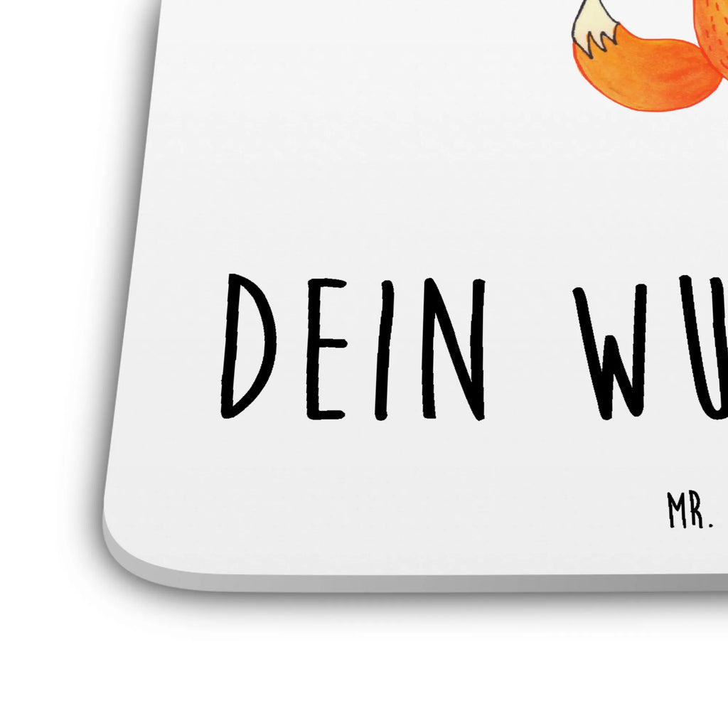 Personalised Coaster Set Fox A cook Korkuntersetzer Mit Namensdruck, Kunststoffuntersetzer Mit Wunschname, Tassenuntersetzer Mit Namensgravur, Holzuntersetzer Mit Namen, Motivuntersetzer Mit Wunschname, Rundes Untersetzer-Set Mit Wunschname, Untersetzer Für Becher Mit Namensgravur, Filzuntersetzer Mit Wunschname, Tischuntersetzer Mit Namensdruck, Rutschfester Untersetzer Mit Namen, Design-Untersetzer Mit Namensdruck, Handgemachter Untersetzer Mit Namen, Untersetzer Für Tassen Mit Wunschname, Universaluntersetzer Mit Namen, Getränkeuntersetzer Mit Namen, Untersetzer Für Gläser Mit Namen, Personalisierter Getränkeuntersetzer, Glasuntersetzer Mit Wunschnamen, Dekoruntersetzer Mit Wunschname, Getränke-Coaster Personalisiert, Coaster Mit Wunschname, Hitzebeständiger Untersetzer Mit Wunschname, Umweltfreundlicher Untersetzer Mit Namensgravur, Nachhaltiger Untersetzer Mit Wunschname, Becheruntersetzer Mit Namen, Tischschutzuntersetzer Mit Namen, Eckiges Untersetzer-Set Mit Namensdruck, Fuchs, Küche Deko, Küche Spruch, Party Spruch, Koch Geschenk, Köche, Bäcker, Füchse, Spruch lustig, witzig