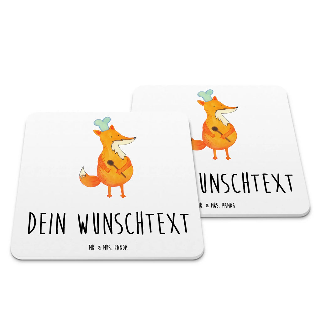 Personalised Coaster Set Fox A cook Korkuntersetzer Mit Namensdruck, Kunststoffuntersetzer Mit Wunschname, Tassenuntersetzer Mit Namensgravur, Holzuntersetzer Mit Namen, Motivuntersetzer Mit Wunschname, Rundes Untersetzer-Set Mit Wunschname, Untersetzer Für Becher Mit Namensgravur, Filzuntersetzer Mit Wunschname, Tischuntersetzer Mit Namensdruck, Rutschfester Untersetzer Mit Namen, Design-Untersetzer Mit Namensdruck, Handgemachter Untersetzer Mit Namen, Untersetzer Für Tassen Mit Wunschname, Universaluntersetzer Mit Namen, Getränkeuntersetzer Mit Namen, Untersetzer Für Gläser Mit Namen, Personalisierter Getränkeuntersetzer, Glasuntersetzer Mit Wunschnamen, Dekoruntersetzer Mit Wunschname, Getränke-Coaster Personalisiert, Coaster Mit Wunschname, Hitzebeständiger Untersetzer Mit Wunschname, Umweltfreundlicher Untersetzer Mit Namensgravur, Nachhaltiger Untersetzer Mit Wunschname, Becheruntersetzer Mit Namen, Tischschutzuntersetzer Mit Namen, Eckiges Untersetzer-Set Mit Namensdruck, Fuchs, Küche Deko, Küche Spruch, Party Spruch, Koch Geschenk, Köche, Bäcker, Füchse, Spruch lustig, witzig