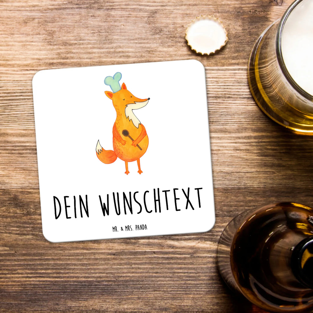 Personalised Coaster Set Fox A cook Korkuntersetzer Mit Namensdruck, Kunststoffuntersetzer Mit Wunschname, Tassenuntersetzer Mit Namensgravur, Holzuntersetzer Mit Namen, Motivuntersetzer Mit Wunschname, Rundes Untersetzer-Set Mit Wunschname, Untersetzer Für Becher Mit Namensgravur, Filzuntersetzer Mit Wunschname, Tischuntersetzer Mit Namensdruck, Rutschfester Untersetzer Mit Namen, Design-Untersetzer Mit Namensdruck, Handgemachter Untersetzer Mit Namen, Untersetzer Für Tassen Mit Wunschname, Universaluntersetzer Mit Namen, Getränkeuntersetzer Mit Namen, Untersetzer Für Gläser Mit Namen, Personalisierter Getränkeuntersetzer, Glasuntersetzer Mit Wunschnamen, Dekoruntersetzer Mit Wunschname, Getränke-Coaster Personalisiert, Coaster Mit Wunschname, Hitzebeständiger Untersetzer Mit Wunschname, Umweltfreundlicher Untersetzer Mit Namensgravur, Nachhaltiger Untersetzer Mit Wunschname, Becheruntersetzer Mit Namen, Tischschutzuntersetzer Mit Namen, Eckiges Untersetzer-Set Mit Namensdruck, Fuchs, Küche Deko, Küche Spruch, Party Spruch, Koch Geschenk, Köche, Bäcker, Füchse, Spruch lustig, witzig
