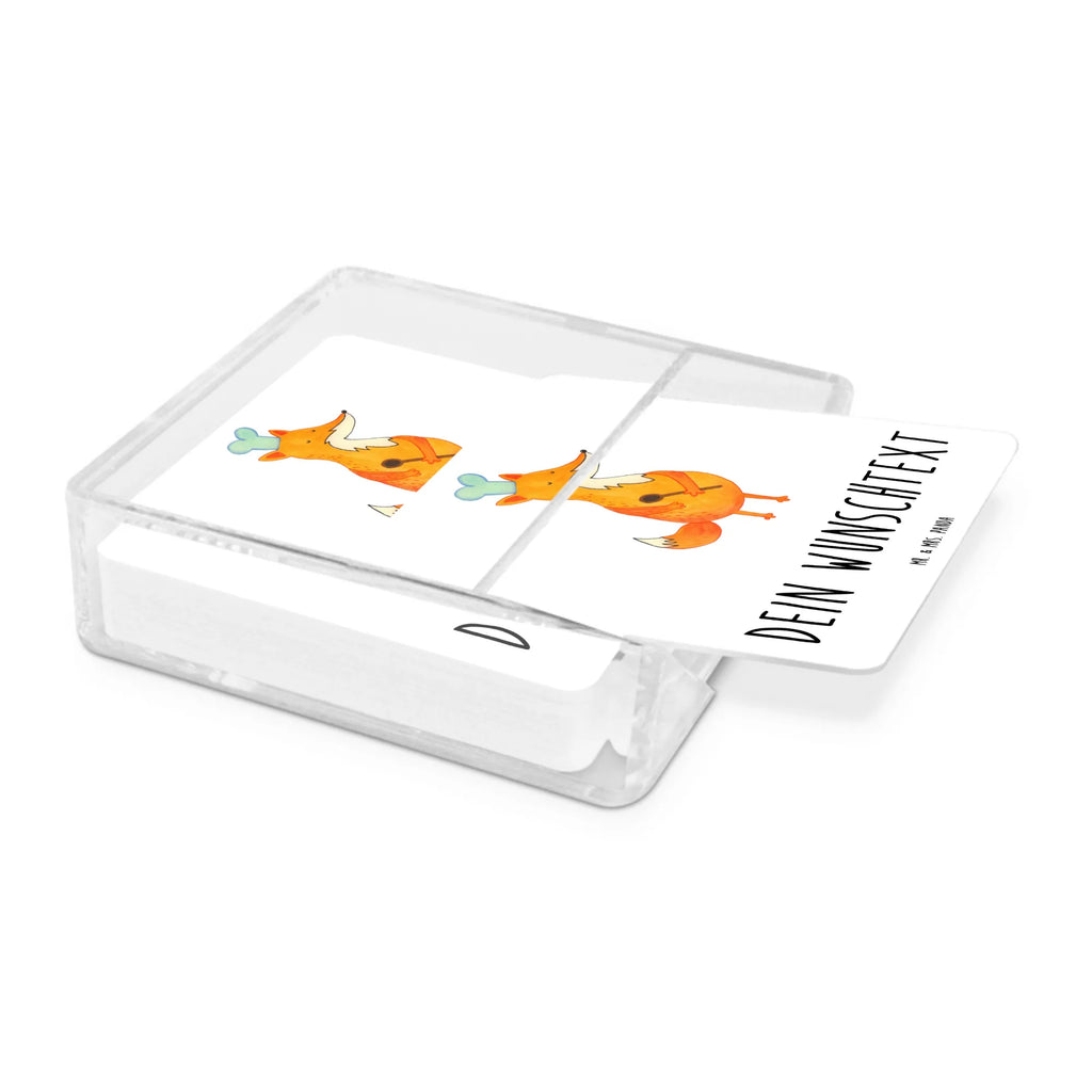 Personalised Coaster Set Fox A cook Korkuntersetzer Mit Namensdruck, Kunststoffuntersetzer Mit Wunschname, Tassenuntersetzer Mit Namensgravur, Holzuntersetzer Mit Namen, Motivuntersetzer Mit Wunschname, Rundes Untersetzer-Set Mit Wunschname, Untersetzer Für Becher Mit Namensgravur, Filzuntersetzer Mit Wunschname, Tischuntersetzer Mit Namensdruck, Rutschfester Untersetzer Mit Namen, Design-Untersetzer Mit Namensdruck, Handgemachter Untersetzer Mit Namen, Untersetzer Für Tassen Mit Wunschname, Universaluntersetzer Mit Namen, Getränkeuntersetzer Mit Namen, Untersetzer Für Gläser Mit Namen, Personalisierter Getränkeuntersetzer, Glasuntersetzer Mit Wunschnamen, Dekoruntersetzer Mit Wunschname, Getränke-Coaster Personalisiert, Coaster Mit Wunschname, Hitzebeständiger Untersetzer Mit Wunschname, Umweltfreundlicher Untersetzer Mit Namensgravur, Nachhaltiger Untersetzer Mit Wunschname, Becheruntersetzer Mit Namen, Tischschutzuntersetzer Mit Namen, Eckiges Untersetzer-Set Mit Namensdruck, Fuchs, Küche Deko, Küche Spruch, Party Spruch, Koch Geschenk, Köche, Bäcker, Füchse, Spruch lustig, witzig