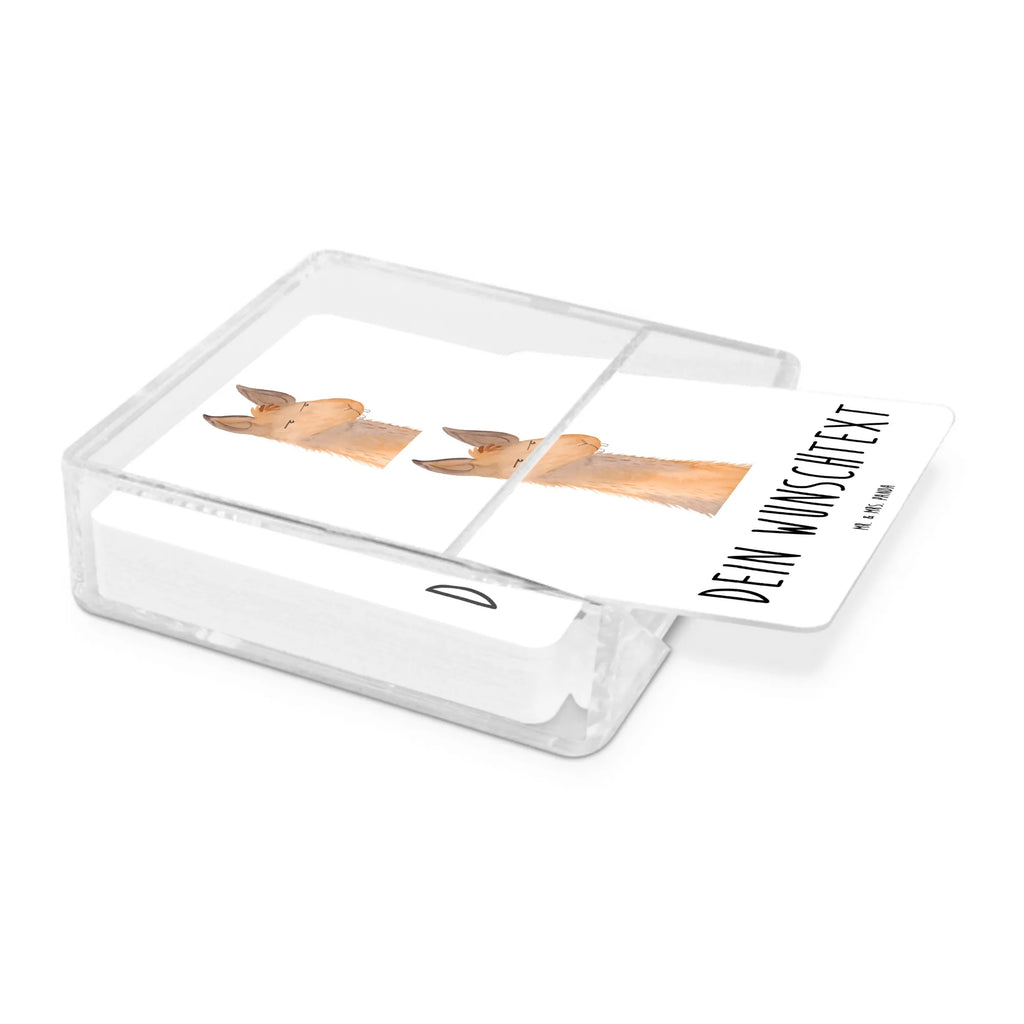 Personalisiertes Untersetzer Set Lamakopf Genervt Untersetzer Für Tassen Mit Wunschname, Untersetzer Für Gläser Mit Namen, Coaster Mit Wunschname, Tischuntersetzer Mit Namensdruck, Design-Untersetzer Mit Namensdruck, Kunststoffuntersetzer Mit Wunschname, Getränkeuntersetzer Mit Namen, Personalisierter Getränkeuntersetzer, Umweltfreundlicher Untersetzer Mit Namensgravur, Rutschfester Untersetzer Mit Namen, Handgemachter Untersetzer Mit Namen, Tassenuntersetzer Mit Namensgravur, Filzuntersetzer Mit Wunschname, Untersetzer Für Becher Mit Namensgravur, Glasuntersetzer Mit Wunschnamen, Korkuntersetzer Mit Namensdruck, Dekoruntersetzer Mit Wunschname, Motivuntersetzer Mit Wunschname, Holzuntersetzer Mit Namen, Universaluntersetzer Mit Namen, Rundes Untersetzer-Set Mit Wunschname, Becheruntersetzer Mit Namen, Eckiges Untersetzer-Set Mit Namensdruck, Tischschutzuntersetzer Mit Namen, Getränke-Coaster Personalisiert, Nachhaltiger Untersetzer Mit Wunschname, Hitzebeständiger Untersetzer Mit Wunschname, Lama, Alpaka, Partnerin, Büro, Azubi, Chefin, genervt sein, Lamas, Chef, Freundin, Recht haben, Büroalltag, beste Freundin